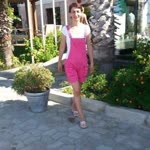 Vildan