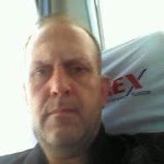 Huseyin