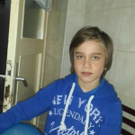 Suna