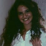 İrem