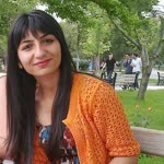 Felek