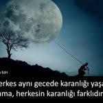 Enes