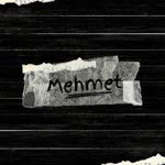 Mehmet