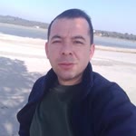 Serkan