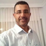 Savaş