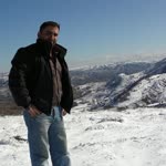 Özgür