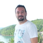 Bayram