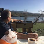 Yavuz