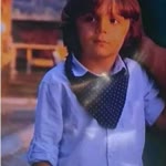 Güler