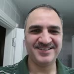 Fatih