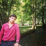 Oğuzhan