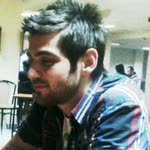Murat