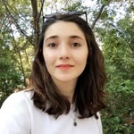 Esma
