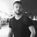 Mithat