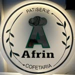 Afrin