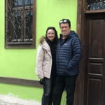 Rahşan