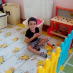 Toprak