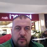 Tuncay