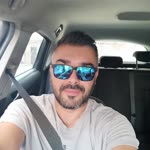 Emre