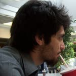 Mahir