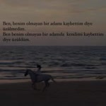 Göğsümde