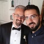 Ahmet