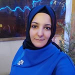 Nazik