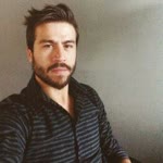 Serkan