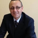 Şeker