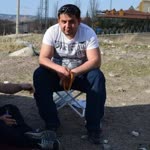 Önder