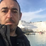 Huseyin