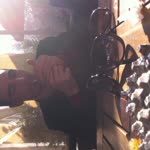 Hasan