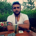 Gezgin