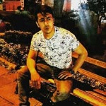 Onur