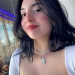 Dilara