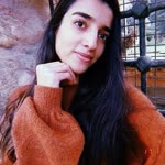 Ayşegül