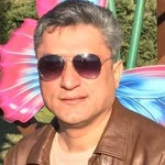 Süleyman
