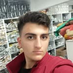 Serhat