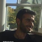 Fetih