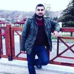 İbrahim