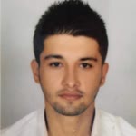 Tahsin
