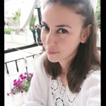 Sema