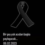 Neslihan