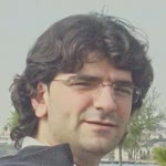 Kasım