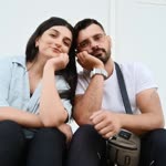 Semih