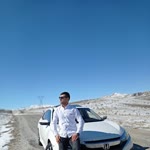Hüseyin