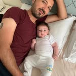 İsmail