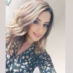 Esra