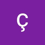 Çağrı