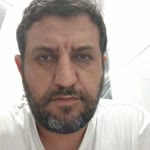Fazli
